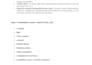classify and screen your existing latam tech candidate pool